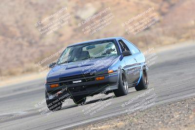 media/Dec-10-2022-Speed Ventures (Sat) [[0c7fb77e6f]]/2-Orange/session 1 Skid Pad/